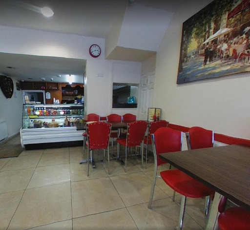 site_photo3