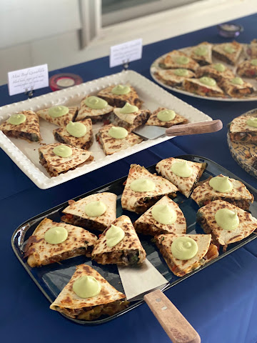 FARMacy Café by null