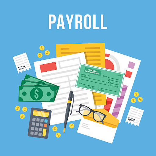 Davis Support Services LLC - Thumbnail