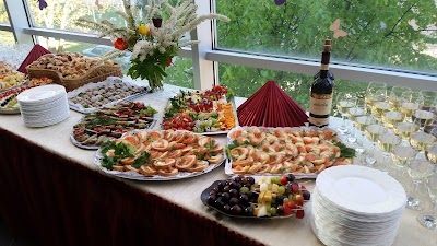 Photos of Kafejnīca "Gamma-Ā"