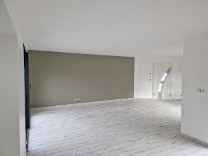 Photo n°19 de A-m-opeinture à Moutiers-les-Mauxfaits (Peintre en bâtiment)