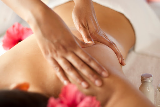 Ola' Day Spa - Thumbnail