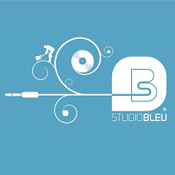 Photo n°30 de Studio Bleu à Paris (École de musique)