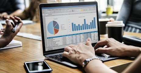 ΛΟΓΙΣΤΙΚΟ ΓΡΑΦΕΙΟ ΜΕΤΑΞΙΤΙΝΟΥ ΟΛΓΑ - ΛΟΓΙΣΤΙΚΑ ΓΡΑΦΕΙΑ ΠΕΡΙΣΤΕΡΙ