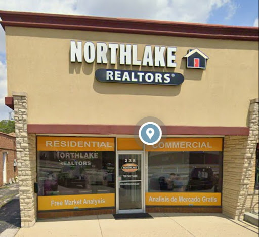 Northlake Realtors - Thumbnail