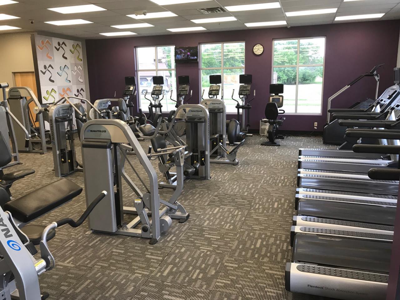 Anytime Fitness photo 2