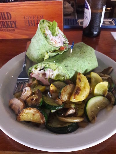 Photos of The Spice Rack Bar & Grill