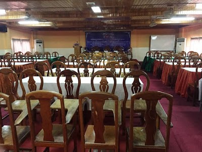 Photos of Gold Lion Hotel