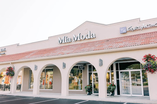 Mia Moda Boutique Birmingham, AL