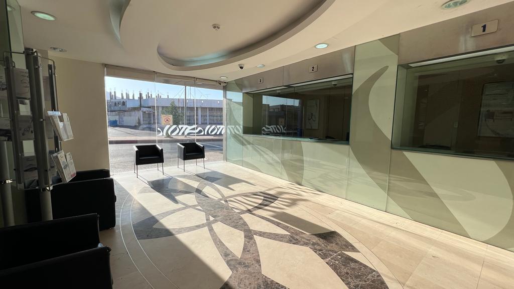 جامع الراجحي - صورة 2