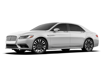 Photos of Stillwell Ford Lincoln