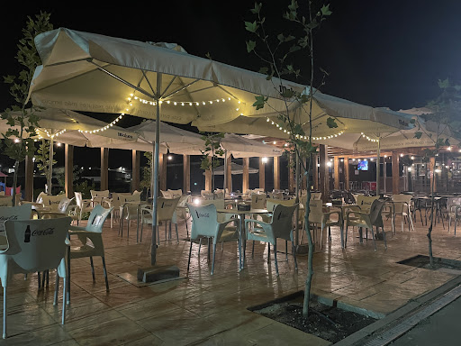 Bar Restaurante Piscinas de Juzbado Gallery - Spain