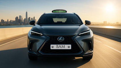 Bam permis rapide / accéléré