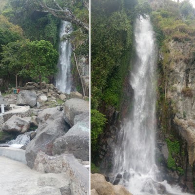 Photos of Jabu A.LOMERSAN HUTASOIT