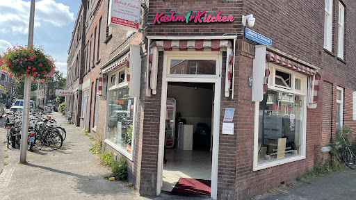 site_photo2