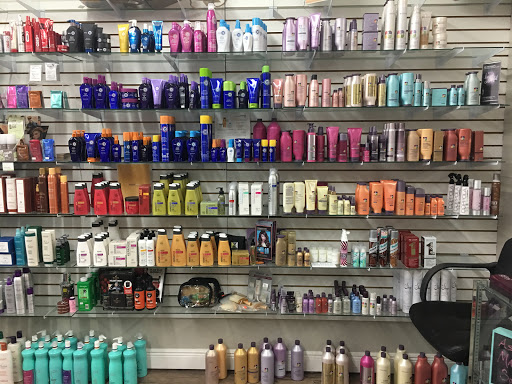 Beauty Boutique Salon and Medi Spa