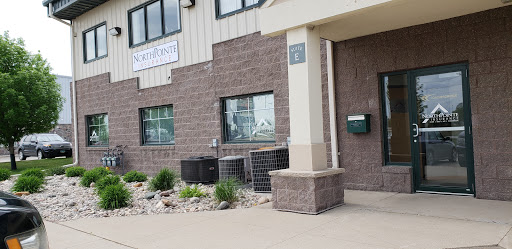 NorthPointe Insurance Gallery - United States