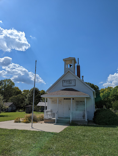 Nathanael Greene/Close Memorial Park - Thumbnail
