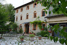 B&B Casa di Campagna à  Combai