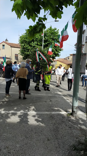 Comune Di Capaccio - Visual