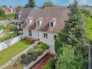 Photo n°4 de Immoclés à Chevilly-Larue (Agence immobilière)