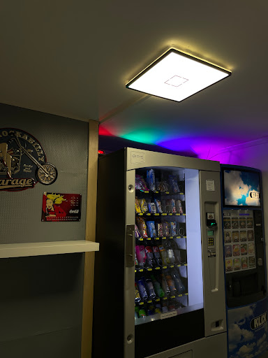 24/7 Kiosk - Thumbnail