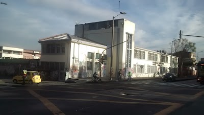 Photos of Colegio Tecnico Comercial Manuela Beltran