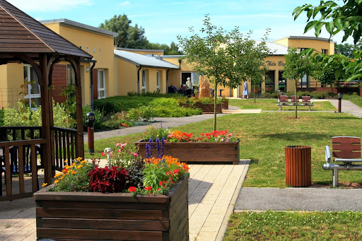 Photo de Association Jacques Prévert