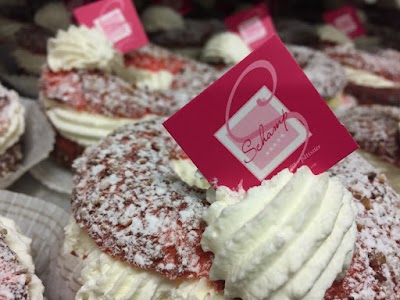 Photos of Boulangerie - p&acirc;tisserie Schamp et Fils