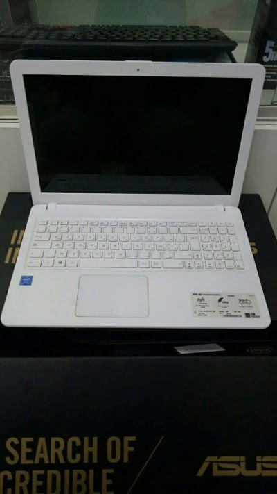 Photos of PC SHOP Ouled Ya&iuml;ch