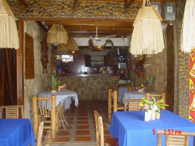 Photos of El Velero Restaurant