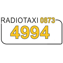 Radio Taxi Vasto - Thumbnail