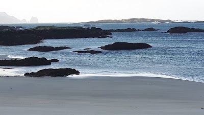 Photos of Tirconnell Charters