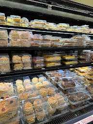 Photo n°5 de Auchan Hypermarché Tours - Nord à Tours (Hypermarché)