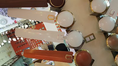 Photos of الموسوي للإنارة