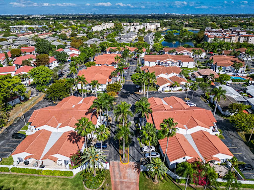 E7D Roofing Services - Visual