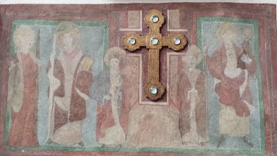 Photos of Stadt Wetzlar Tourist-Information