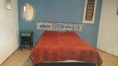 Photos of Rusticas Tres Joyas