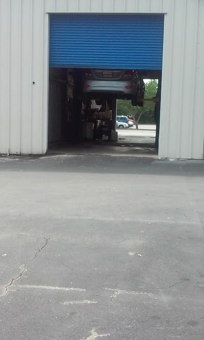 Photos of Cocoa Hyundai