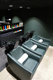 Photo n°16 de Laurence G à Auray (Salon de coiffure)