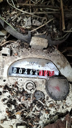Photo n°9 de Garage du Pont Bouthier Réseau Auto Fit à Bordeaux (Atelier de réparation automobile)