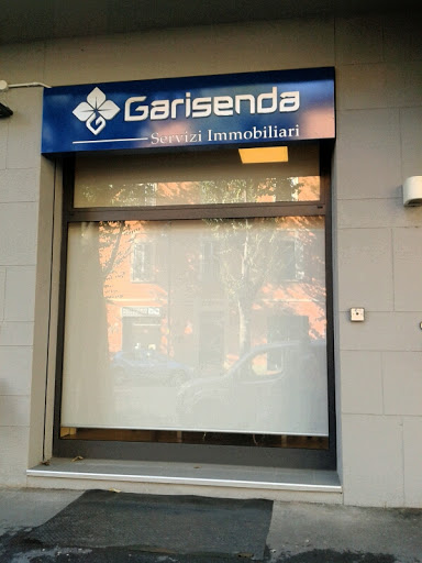 Garisenda Immobiliare - Thumbnail