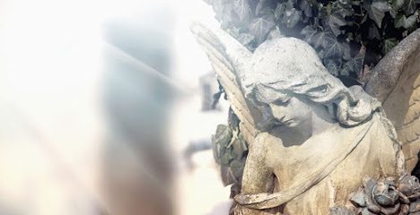 Onoranze funebri Pozzuoli - Gennaro Tammaro - Cremazione e funerali