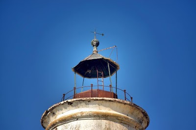 Photos of Sampur Lighthouse