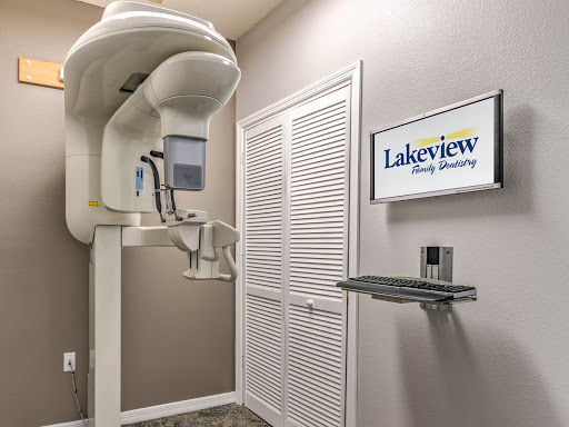 Lakeview Family Dentistry - Thumbnail