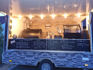 Photo n°19 de The Food Rock' à Carvin (Pizzas à emporter)