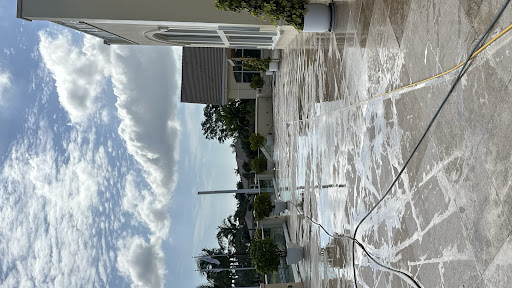 Gulfstream Property Services