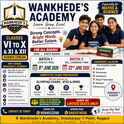Hurry up 2nd batch will commence from 22nd June 2026  post image