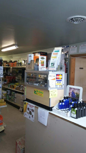 Weaver Farm Supplies - Thumbnail