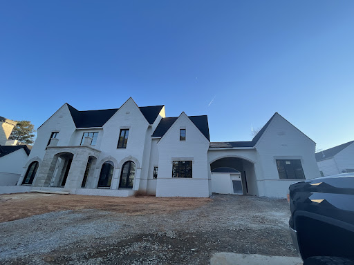 General view painting & drywall llc - Thumbnail
